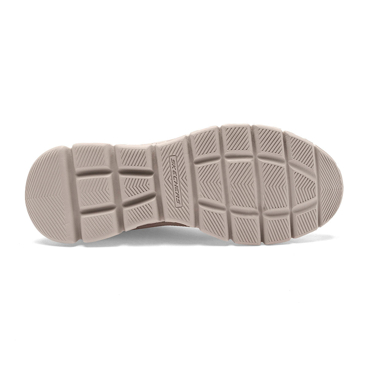 Tenis deportivo Skechers para Mujer