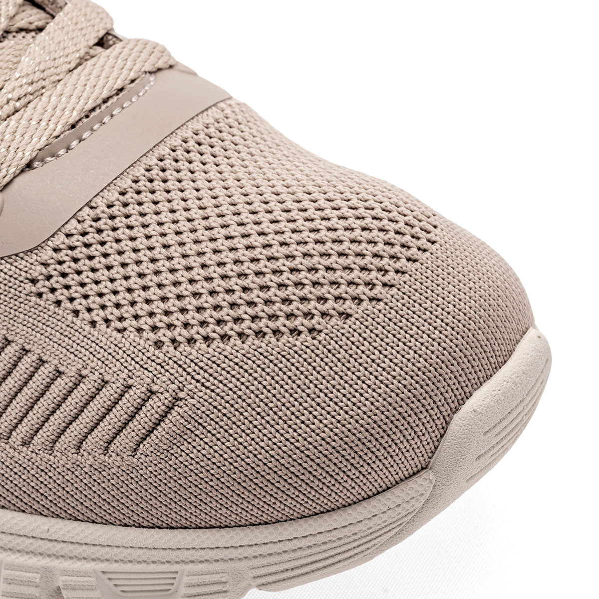 Tenis deportivo Skechers para Mujer