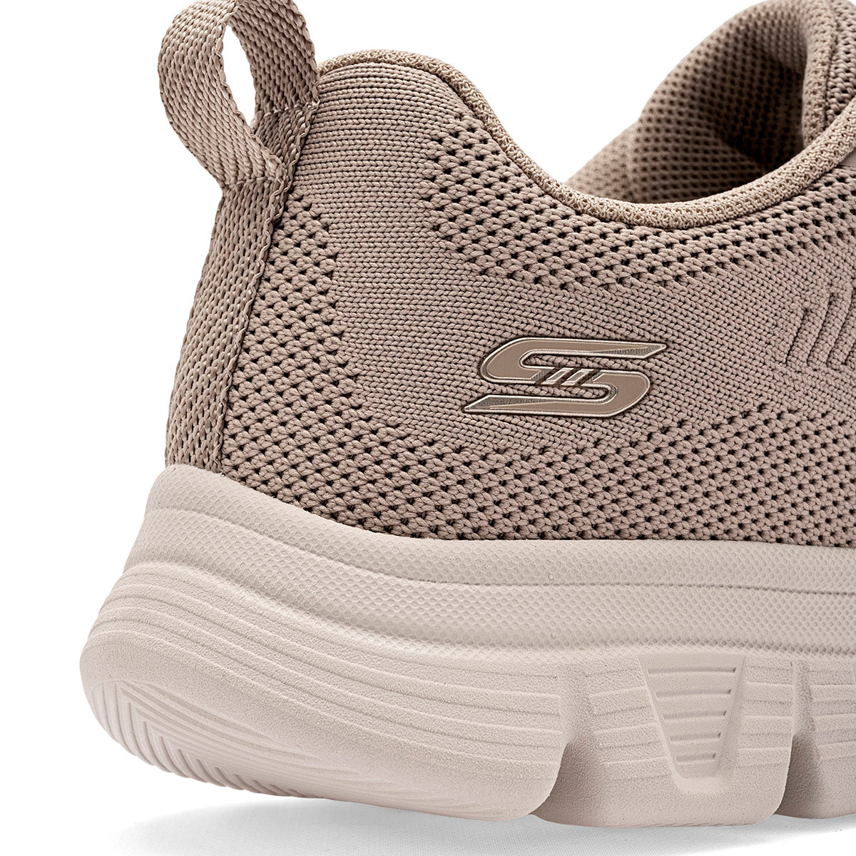 Tenis deportivo Skechers para Mujer