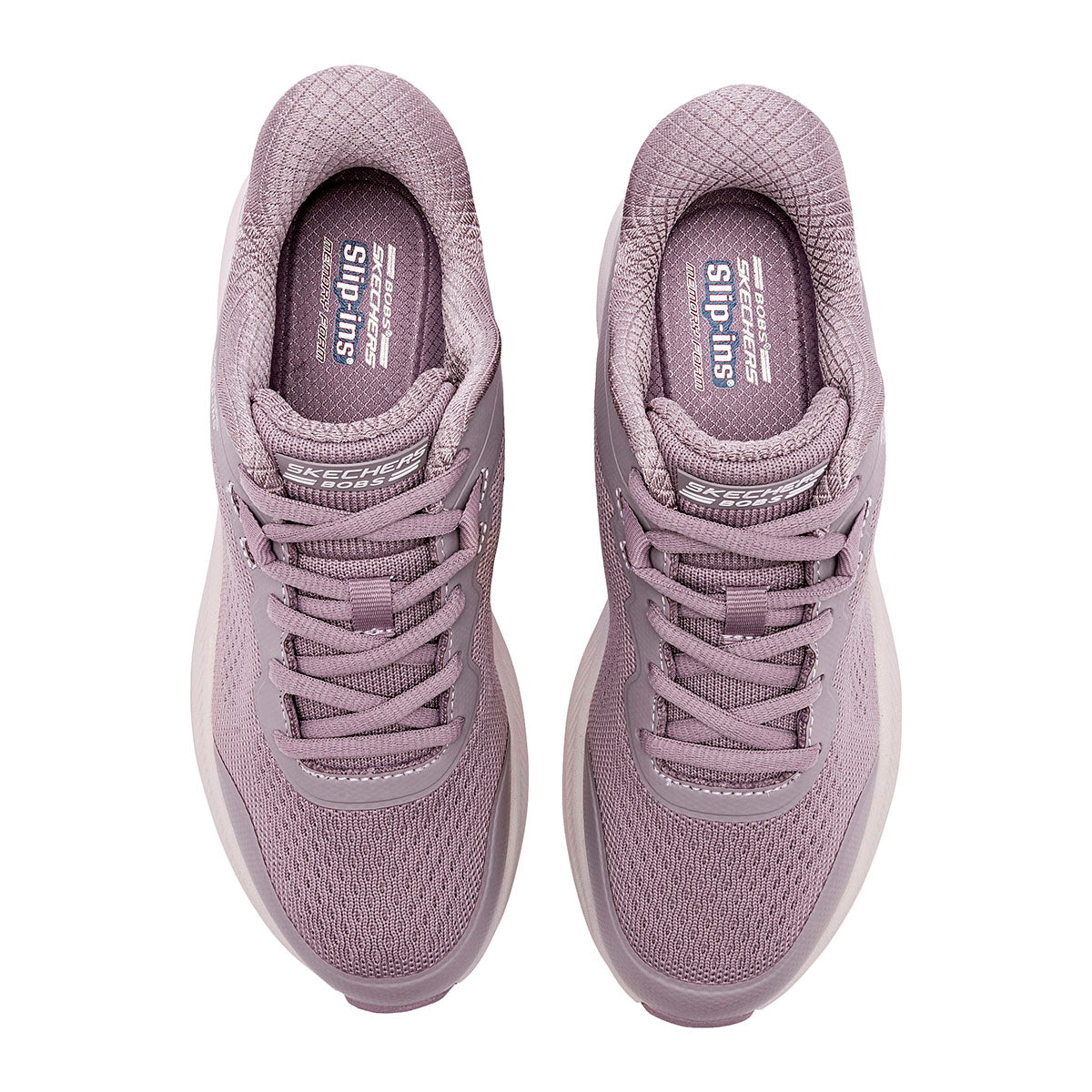 Tenis deportivo Skechers para Mujer