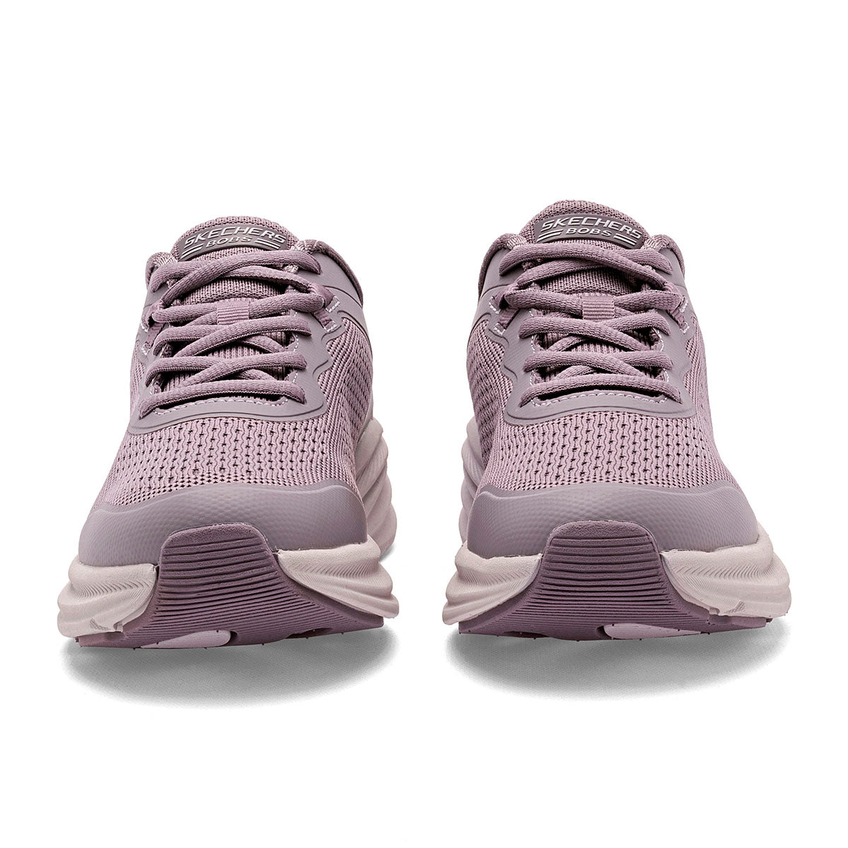 Tenis deportivo Skechers para Mujer