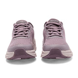 Tenis deportivo Skechers para Mujer