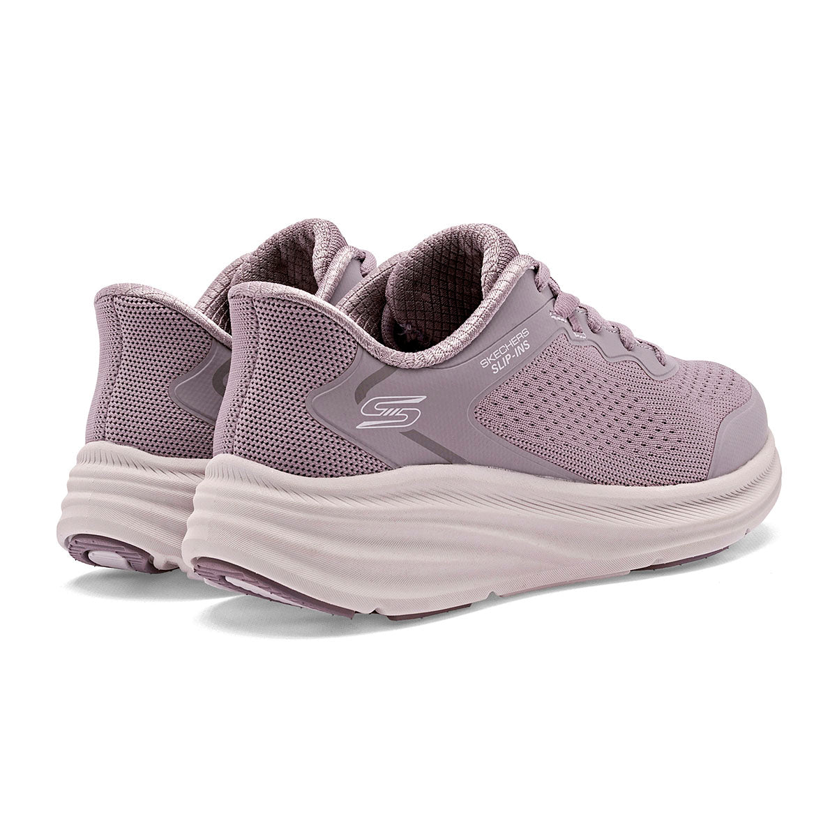 Tenis deportivo Skechers para Mujer