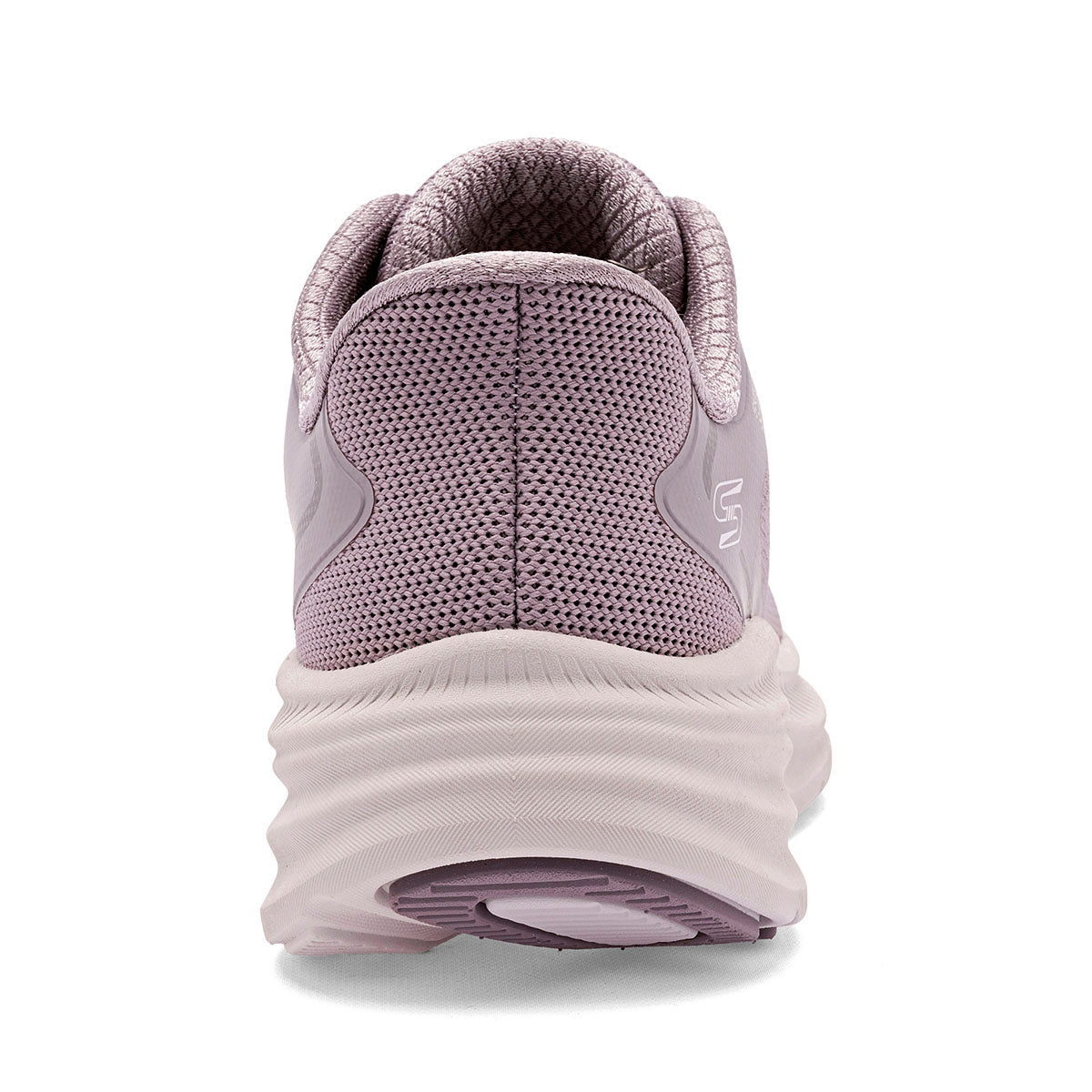 Tenis deportivo Skechers para Mujer
