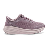 Tenis deportivo Skechers para Mujer