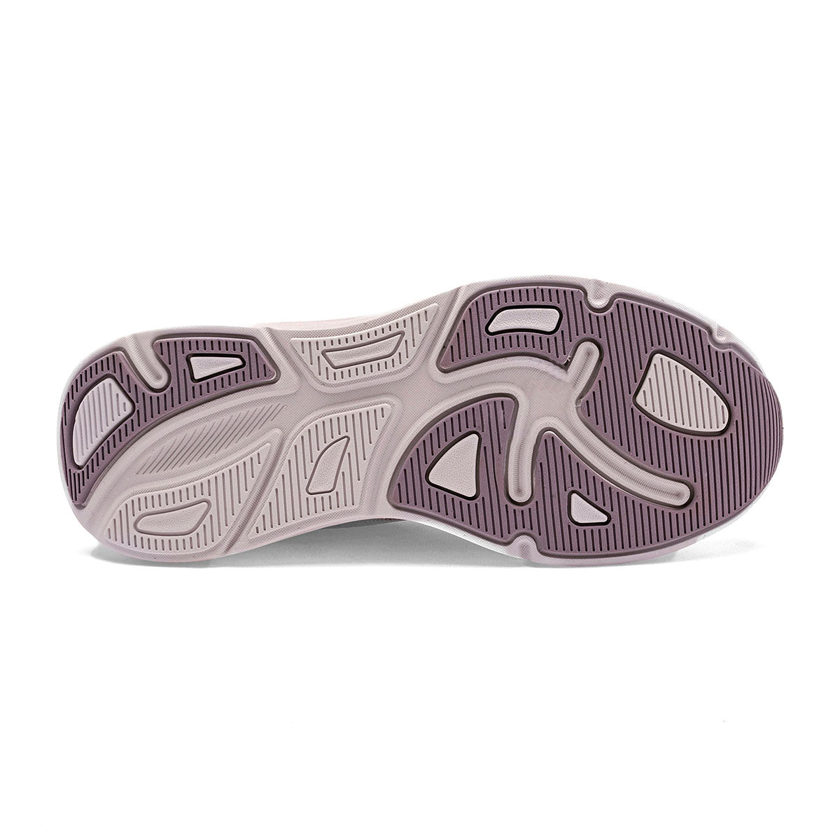 Tenis deportivo Skechers para Mujer