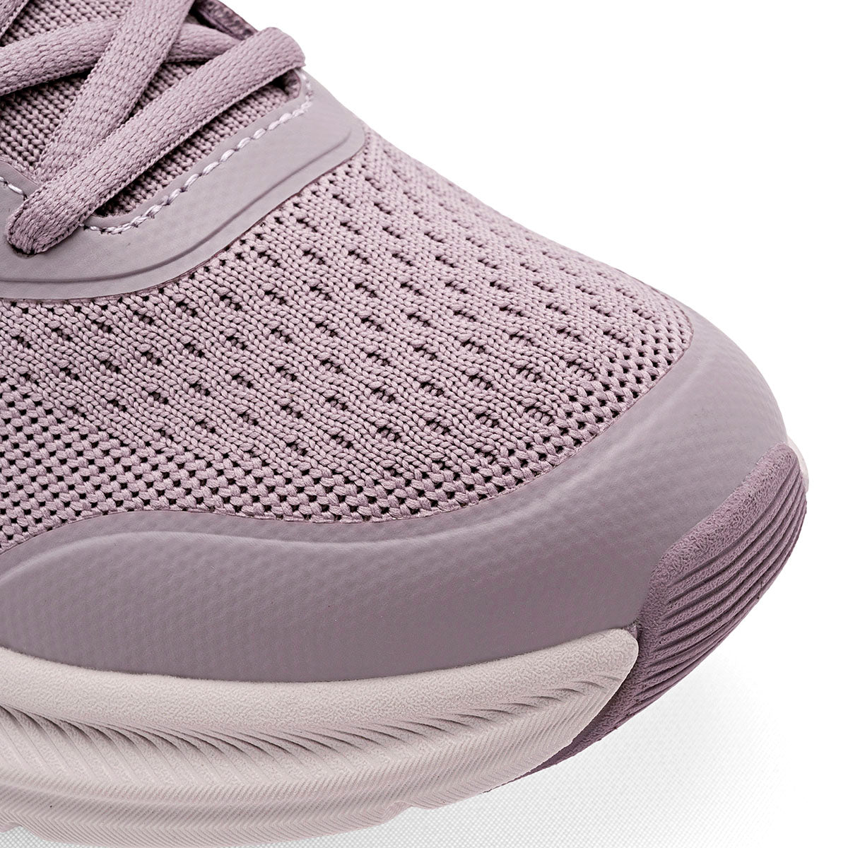 Tenis deportivo Skechers para Mujer