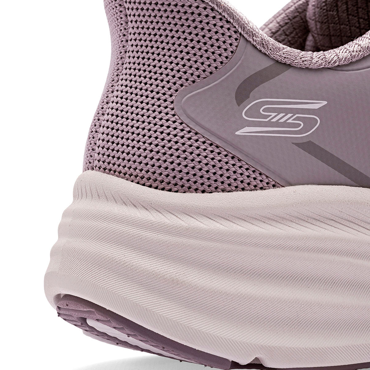 Tenis deportivo Skechers para Mujer
