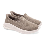 Tenis urbano Skechers para Mujer