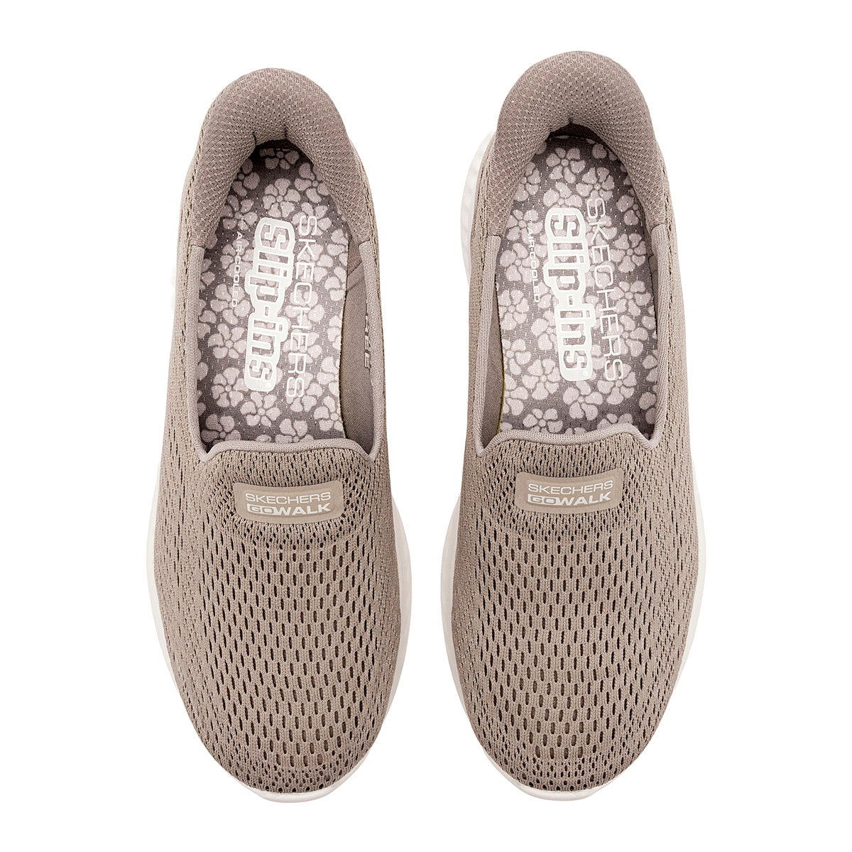 Tenis urbano Skechers para Mujer