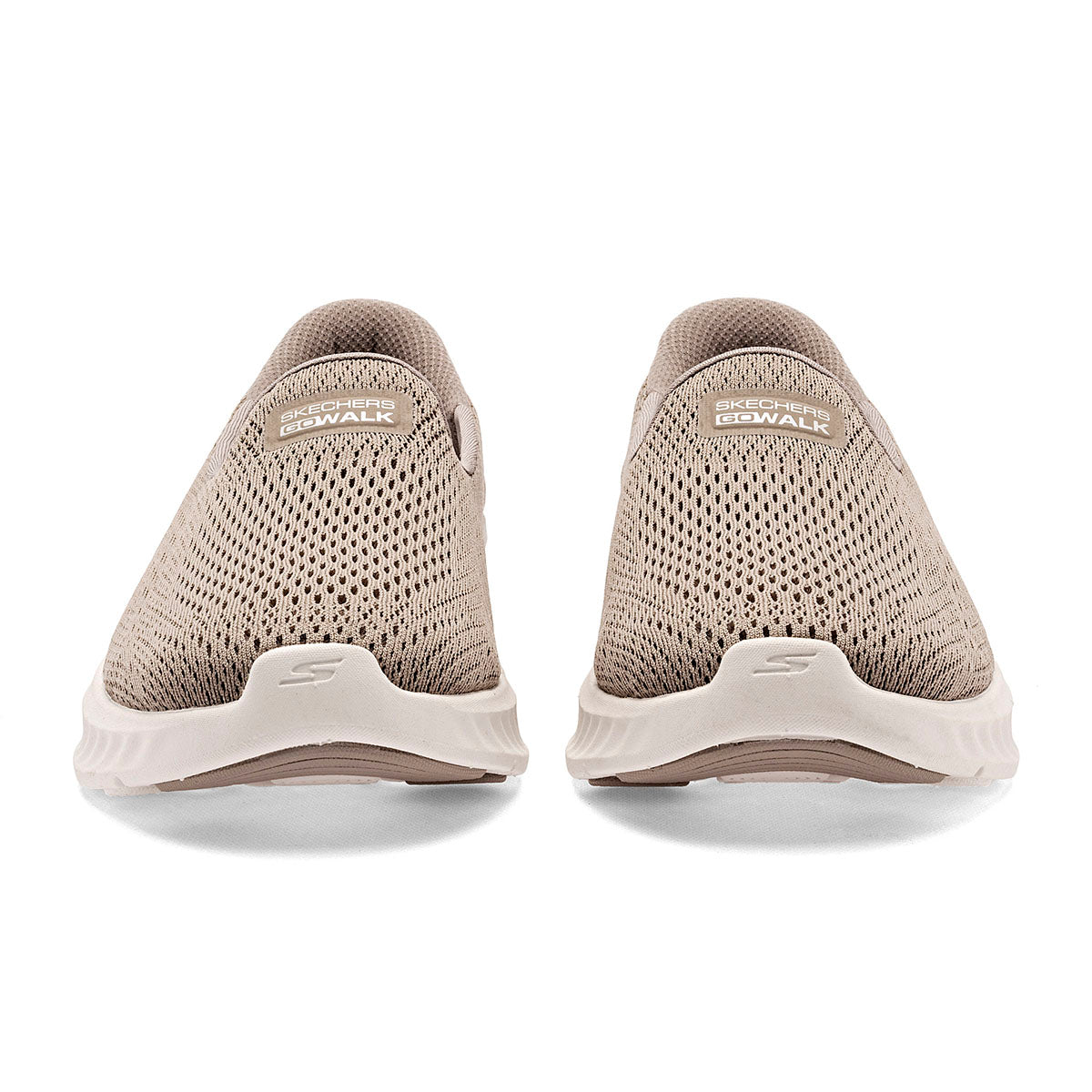 Tenis urbano Skechers para Mujer