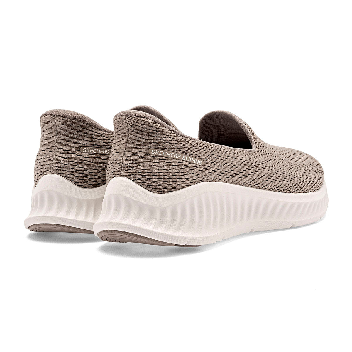 Tenis urbano Skechers para Mujer