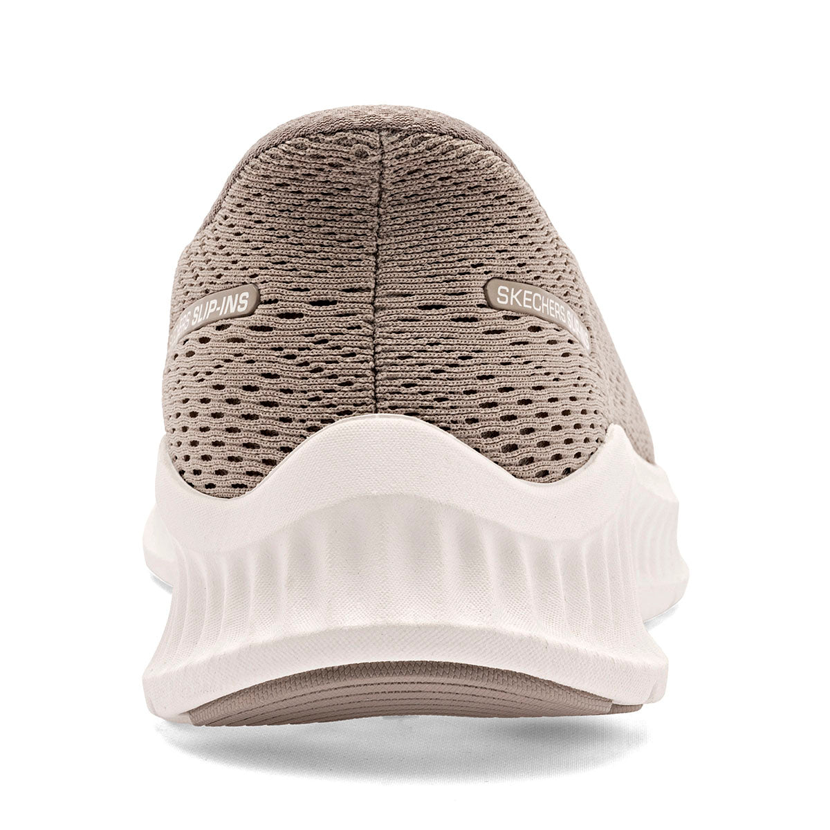 Tenis urbano Skechers para Mujer