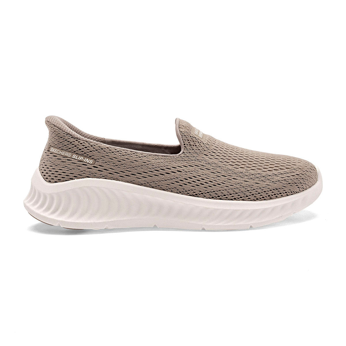 Tenis urbano Skechers para Mujer