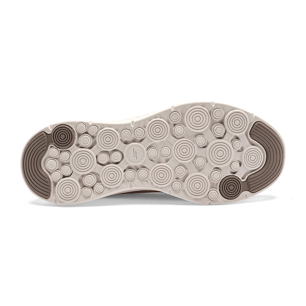 Tenis urbano Skechers para Mujer