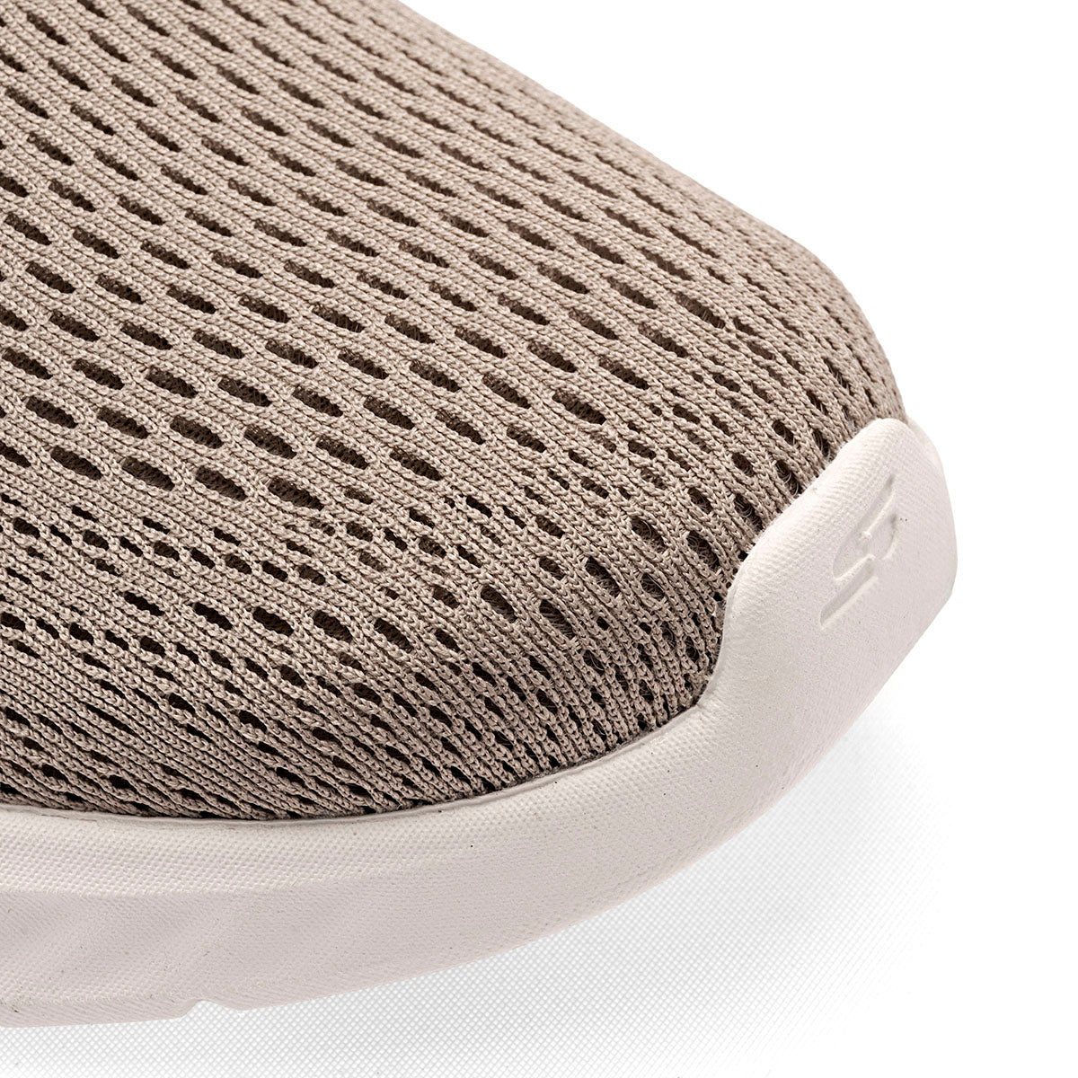 Tenis urbano Skechers para Mujer