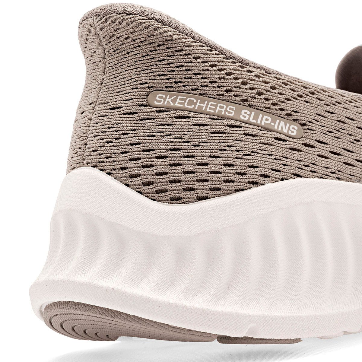 Tenis urbano Skechers para Mujer