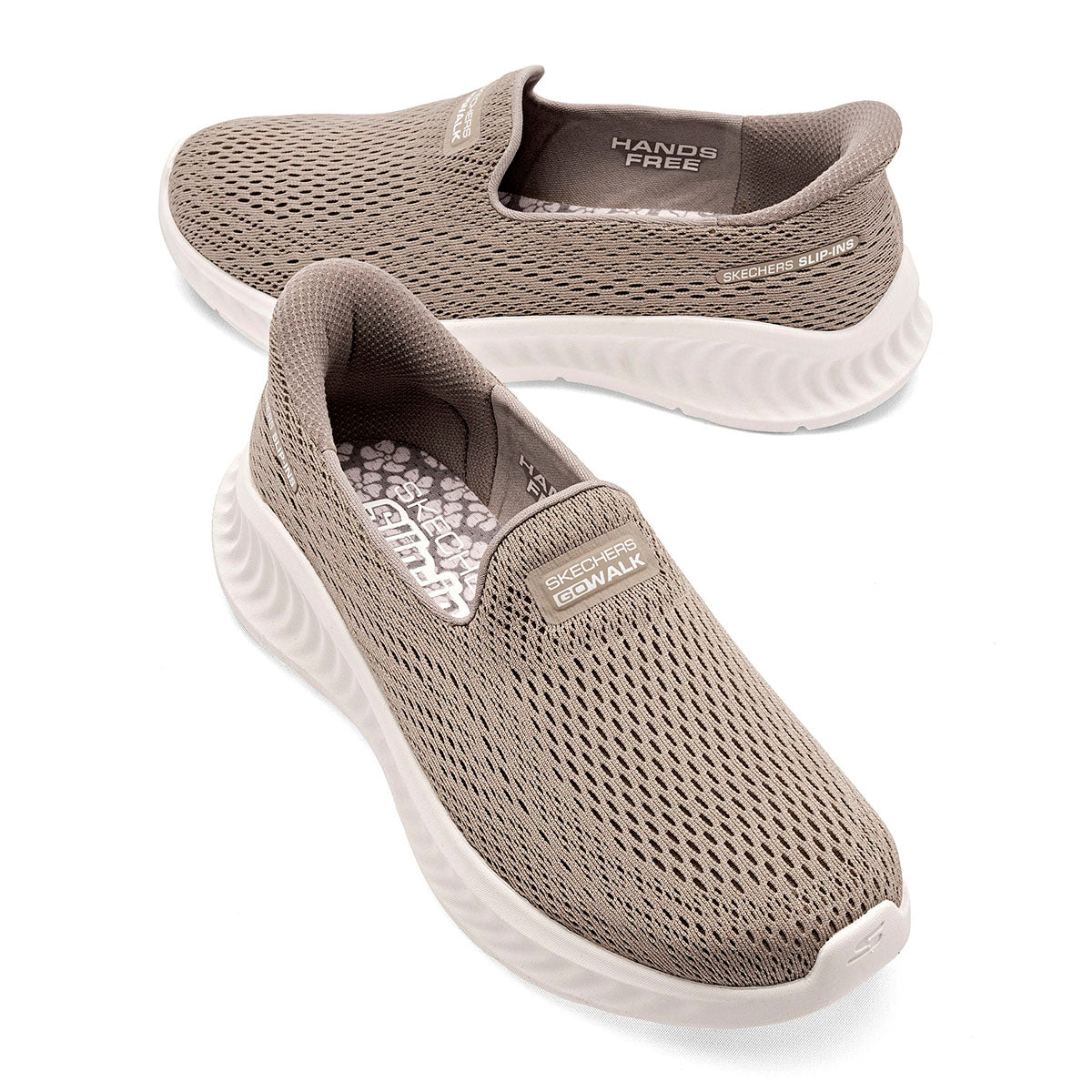 Tenis urbano Skechers para Mujer
