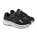 Tenis urbano Skechers para Mujer