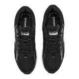 Tenis urbano Skechers para Mujer