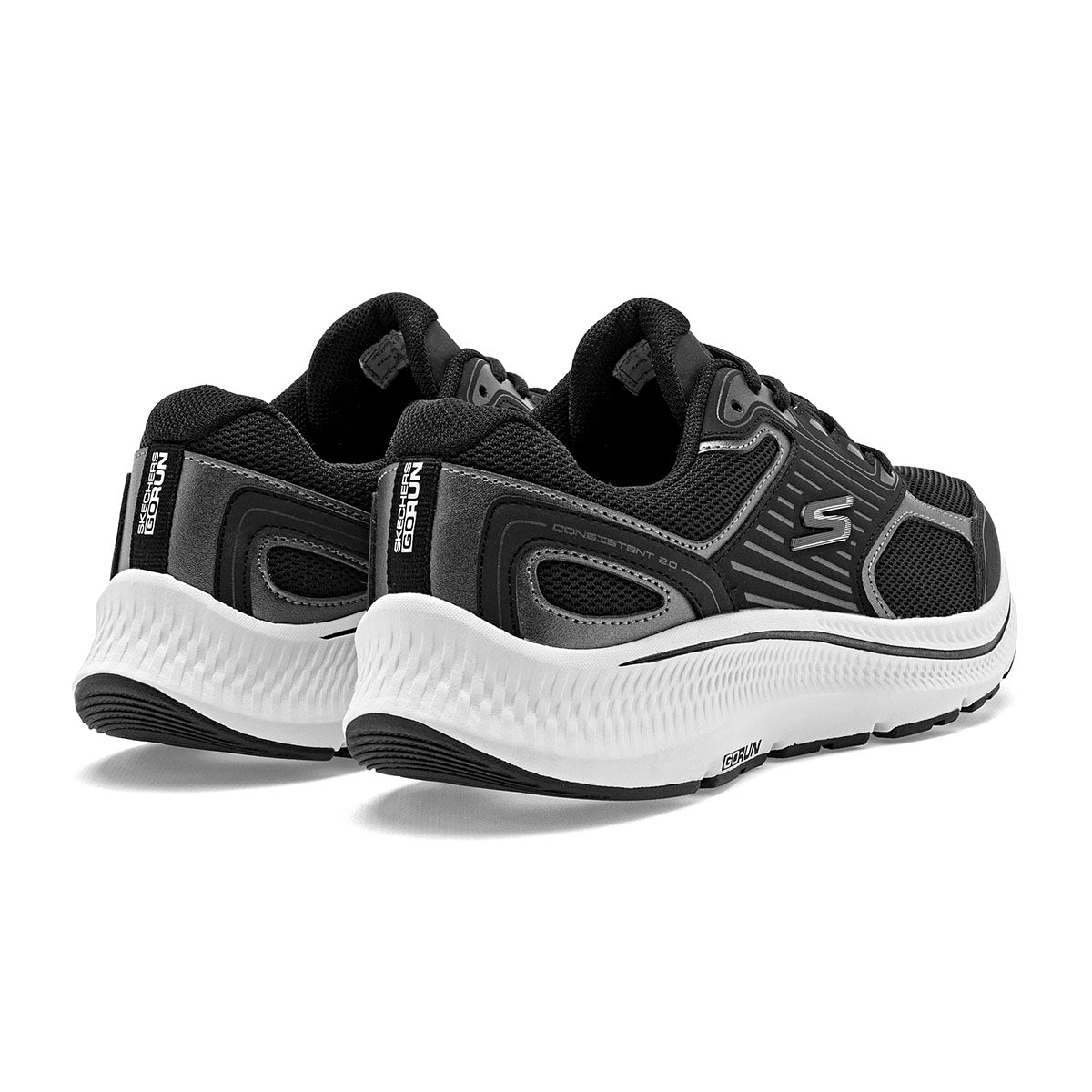 Tenis urbano Skechers para Mujer