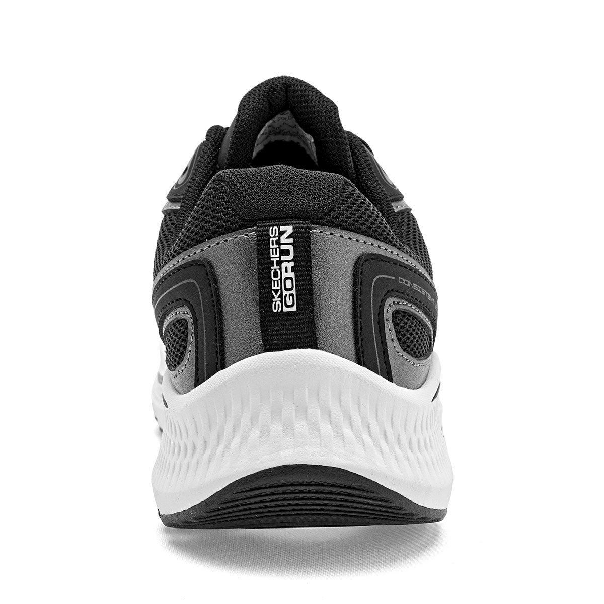Tenis urbano Skechers para Mujer