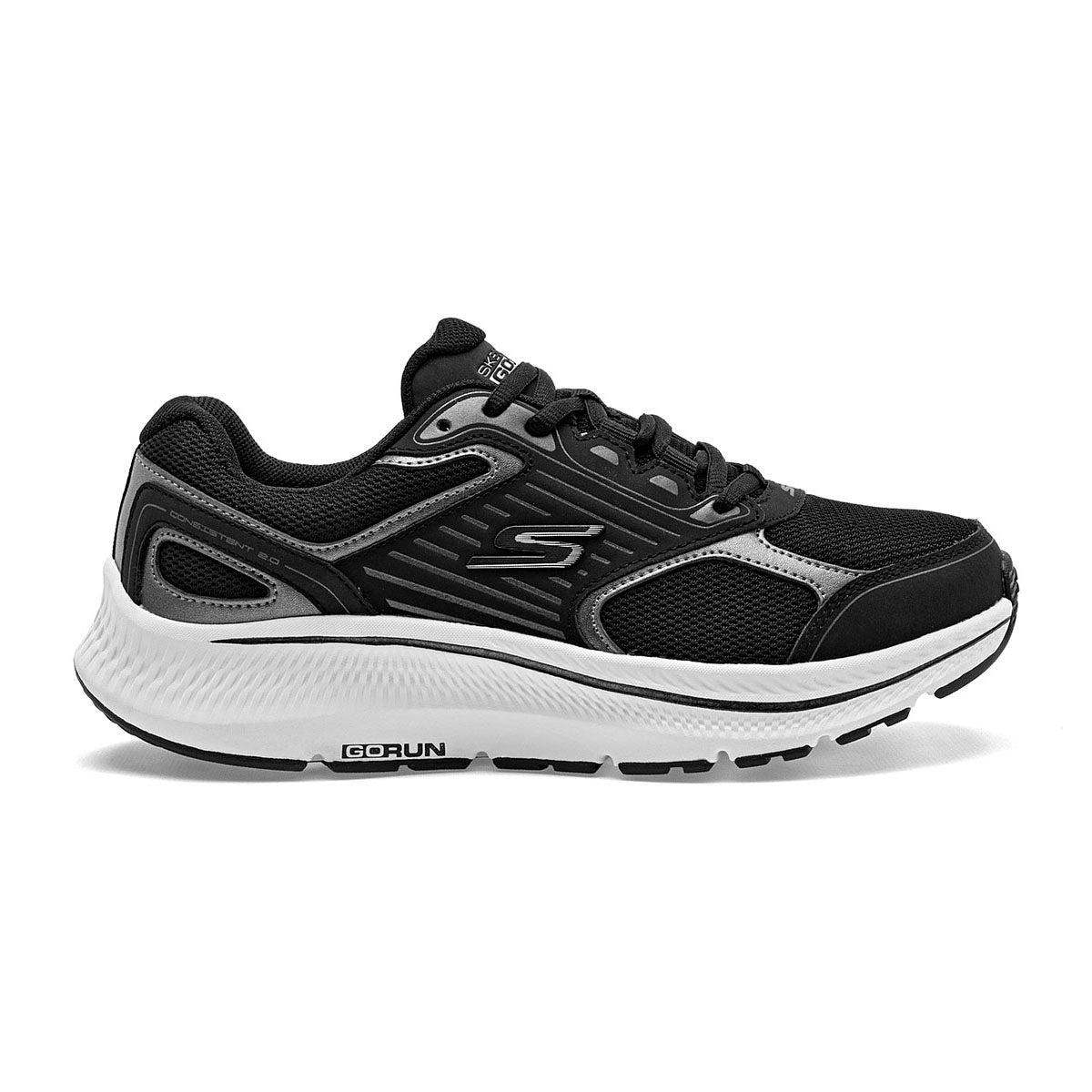 Tenis urbano Skechers para Mujer