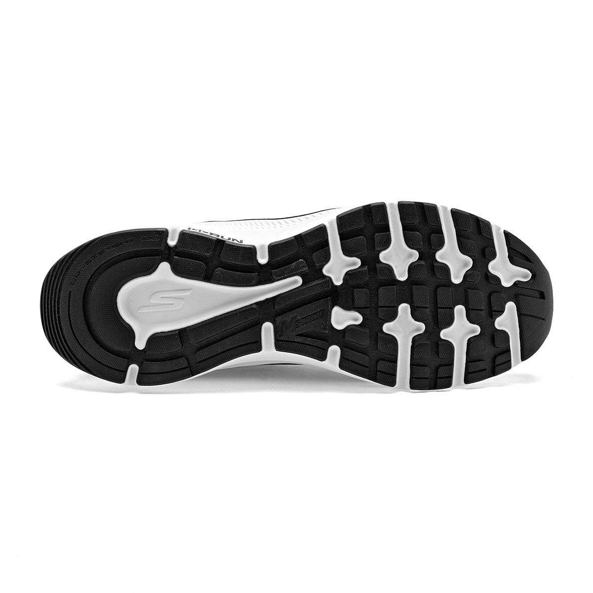 Tenis urbano Skechers para Mujer