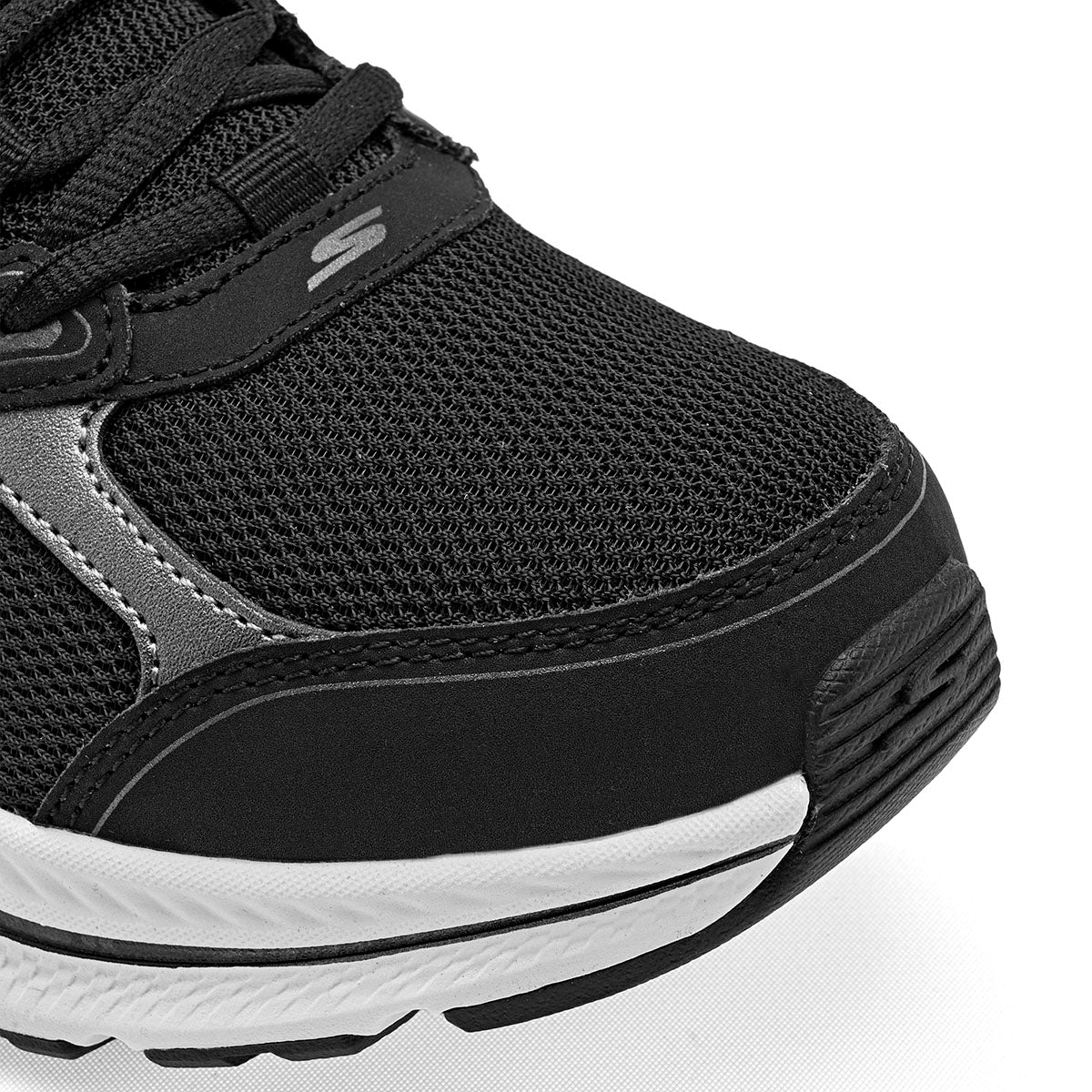 Tenis urbano Skechers para Mujer