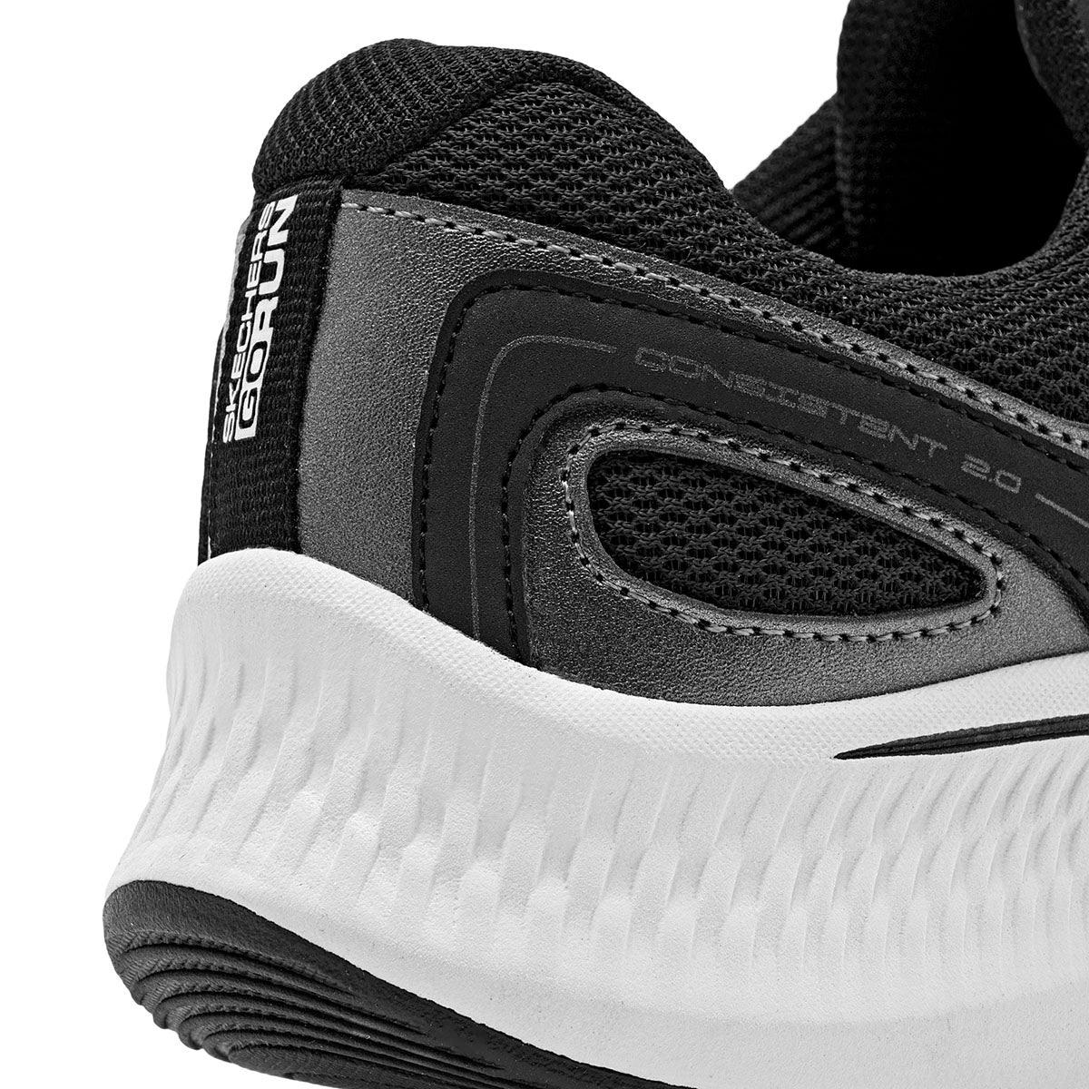 Tenis urbano Skechers para Mujer