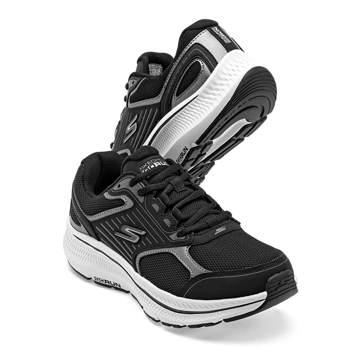 Tenis urbano Skechers para Mujer