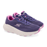 Tenis deportivo Skechers para Mujer