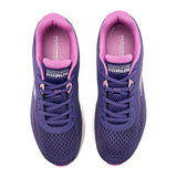 Tenis deportivo Skechers para Mujer