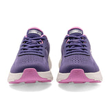 Tenis deportivo Skechers para Mujer