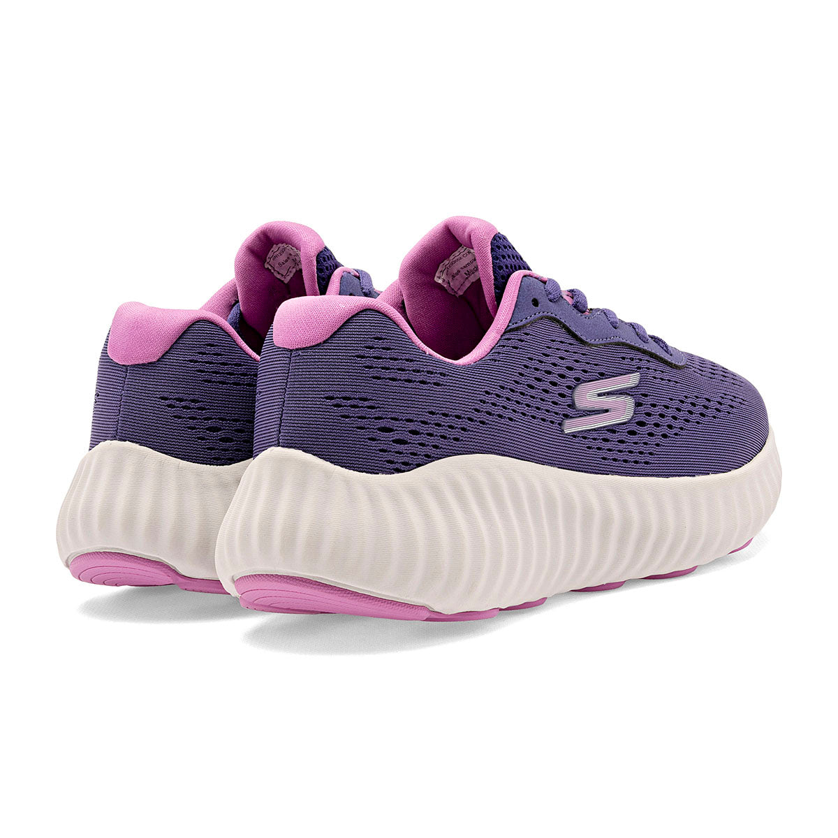 Tenis deportivo Skechers para Mujer