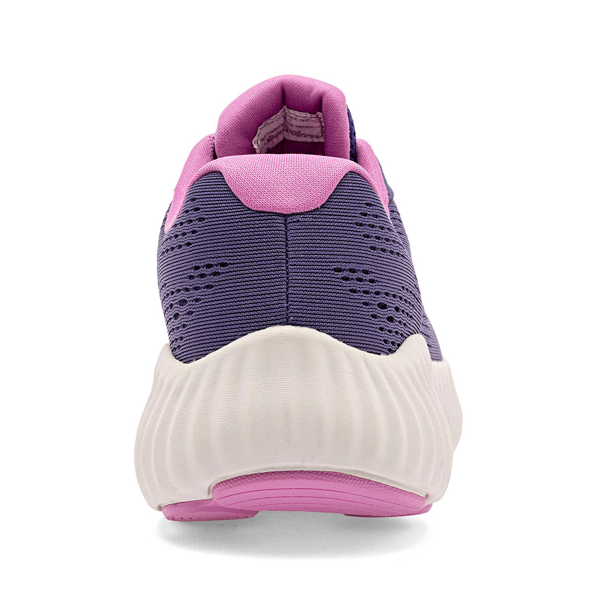Tenis deportivo Skechers para Mujer