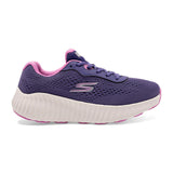 Tenis deportivo Skechers para Mujer