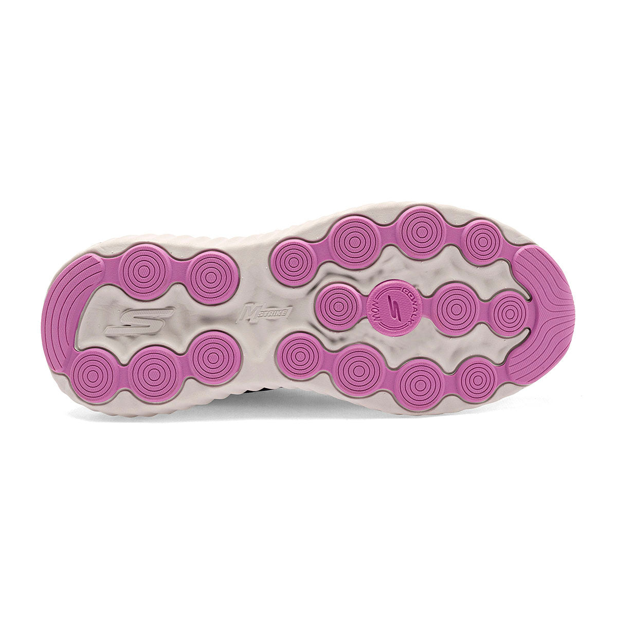 Tenis deportivo Skechers para Mujer