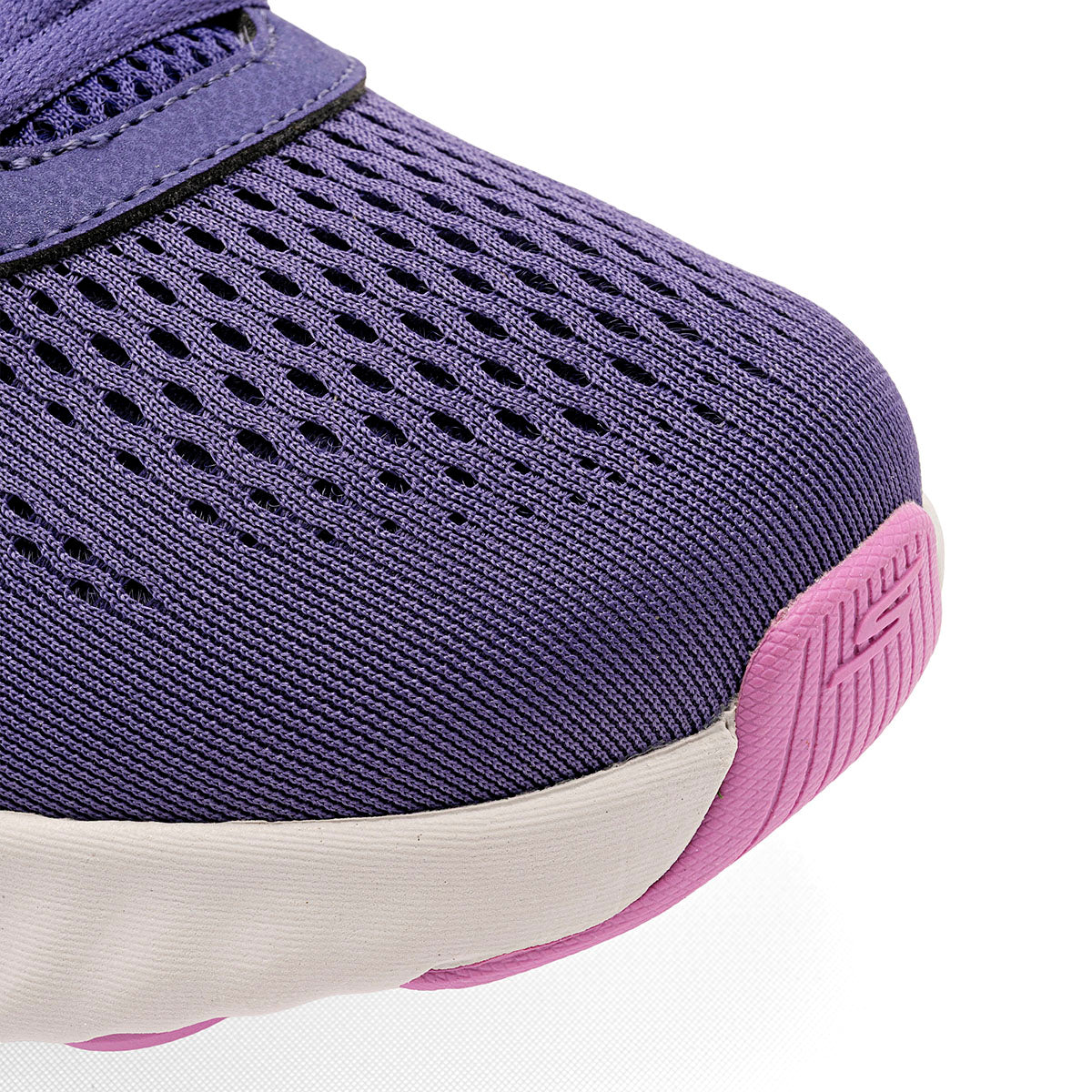 Tenis deportivo Skechers para Mujer