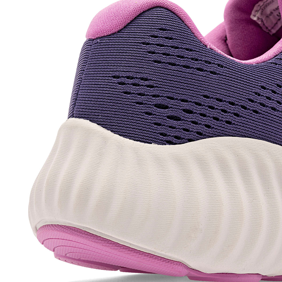 Tenis deportivo Skechers para Mujer