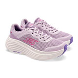 Tenis deportivo Skechers para Mujer
