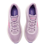 Tenis deportivo Skechers para Mujer
