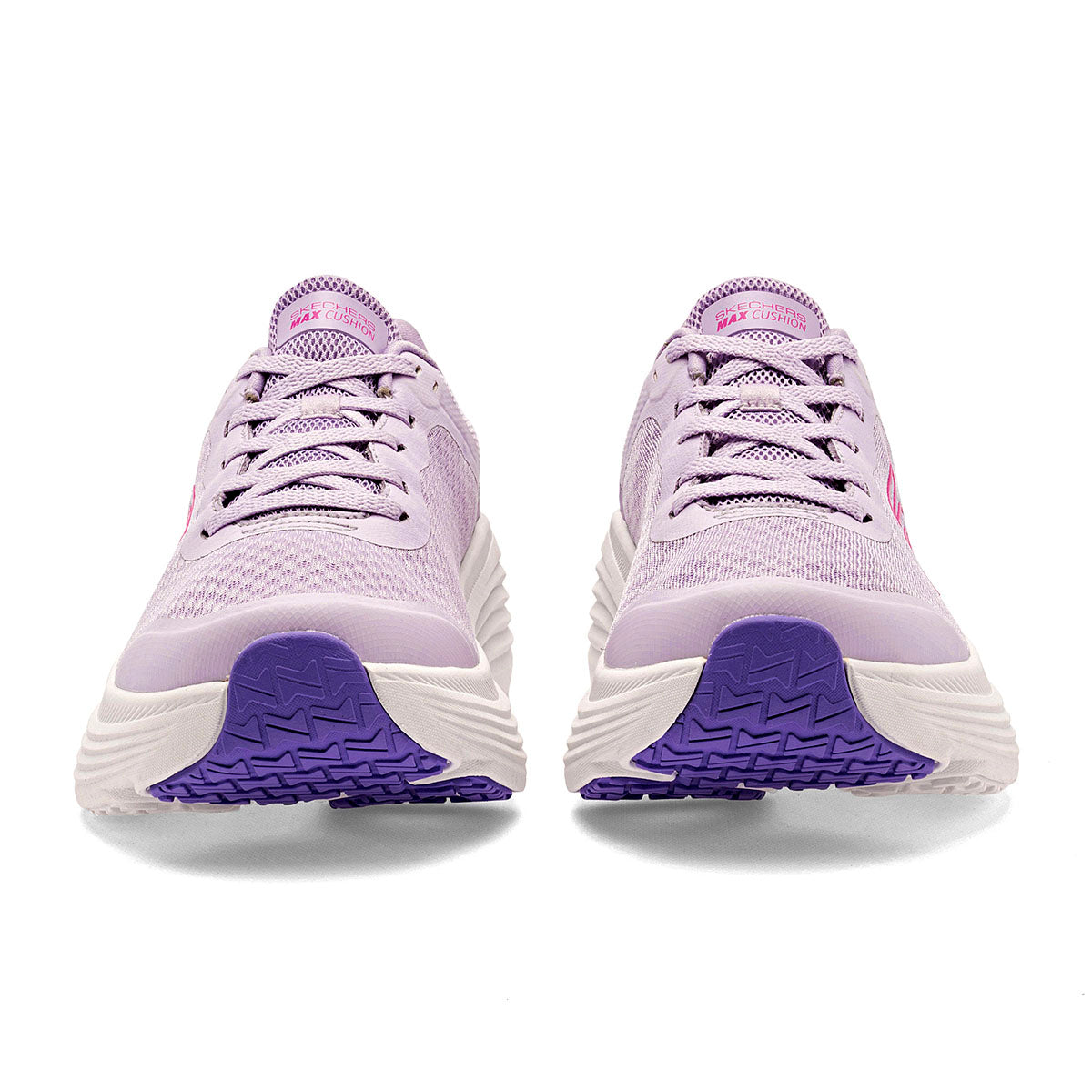 Tenis deportivo Skechers para Mujer