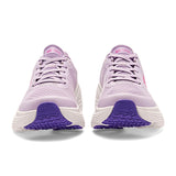 Tenis deportivo Skechers para Mujer