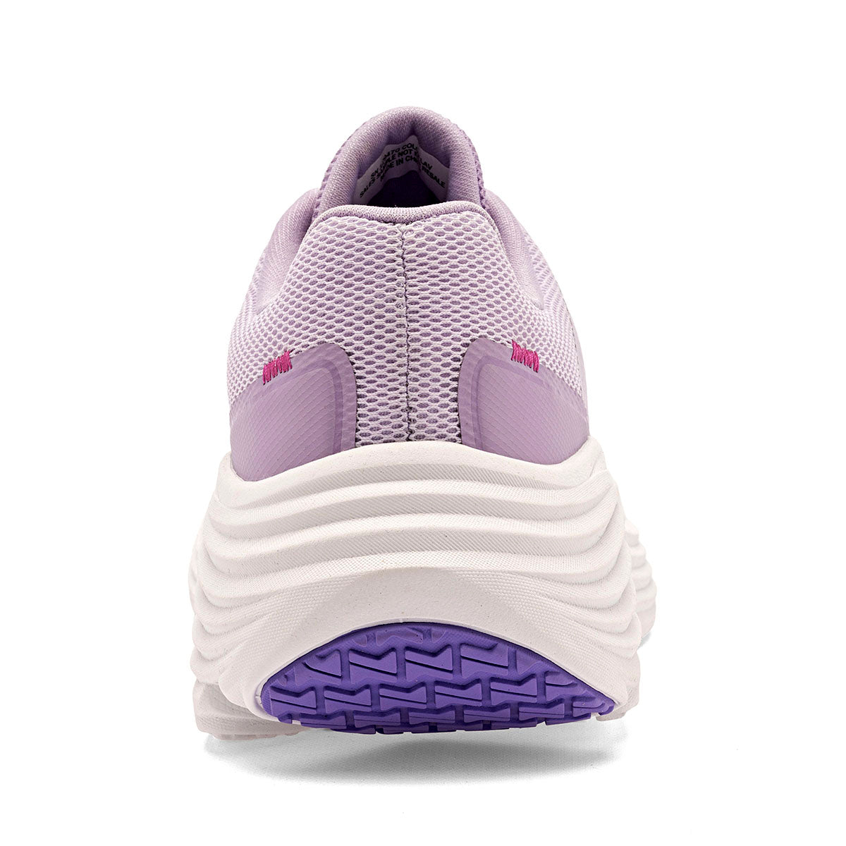 Tenis deportivo Skechers para Mujer