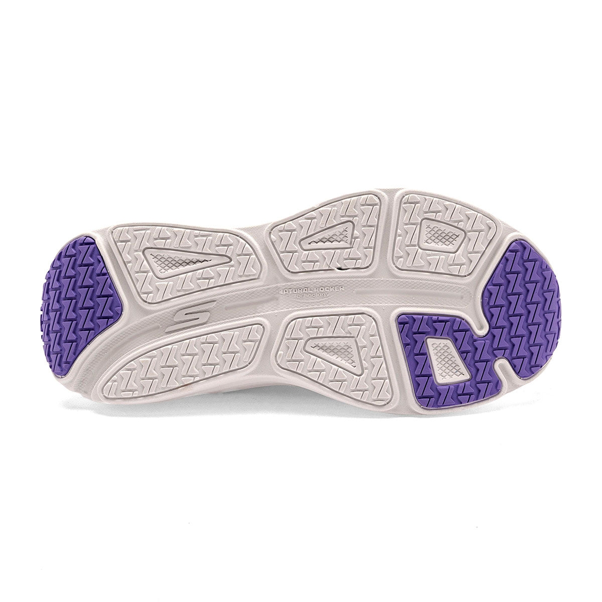 Tenis deportivo Skechers para Mujer