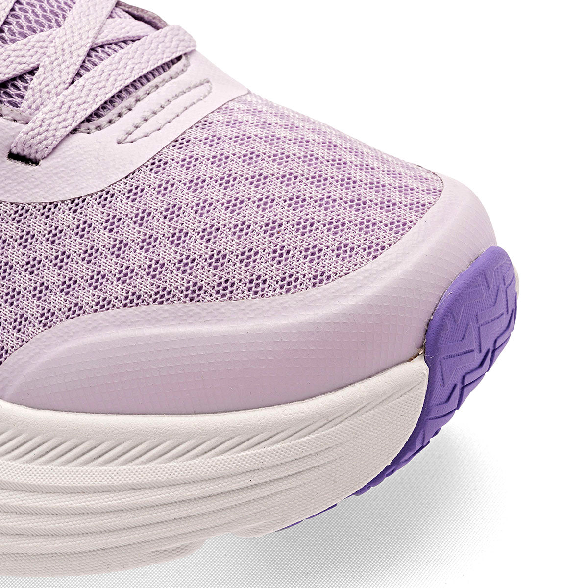Tenis deportivo Skechers para Mujer