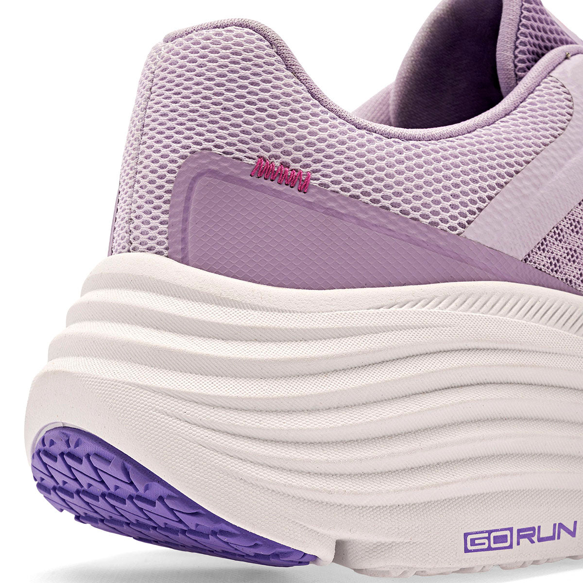Tenis deportivo Skechers para Mujer