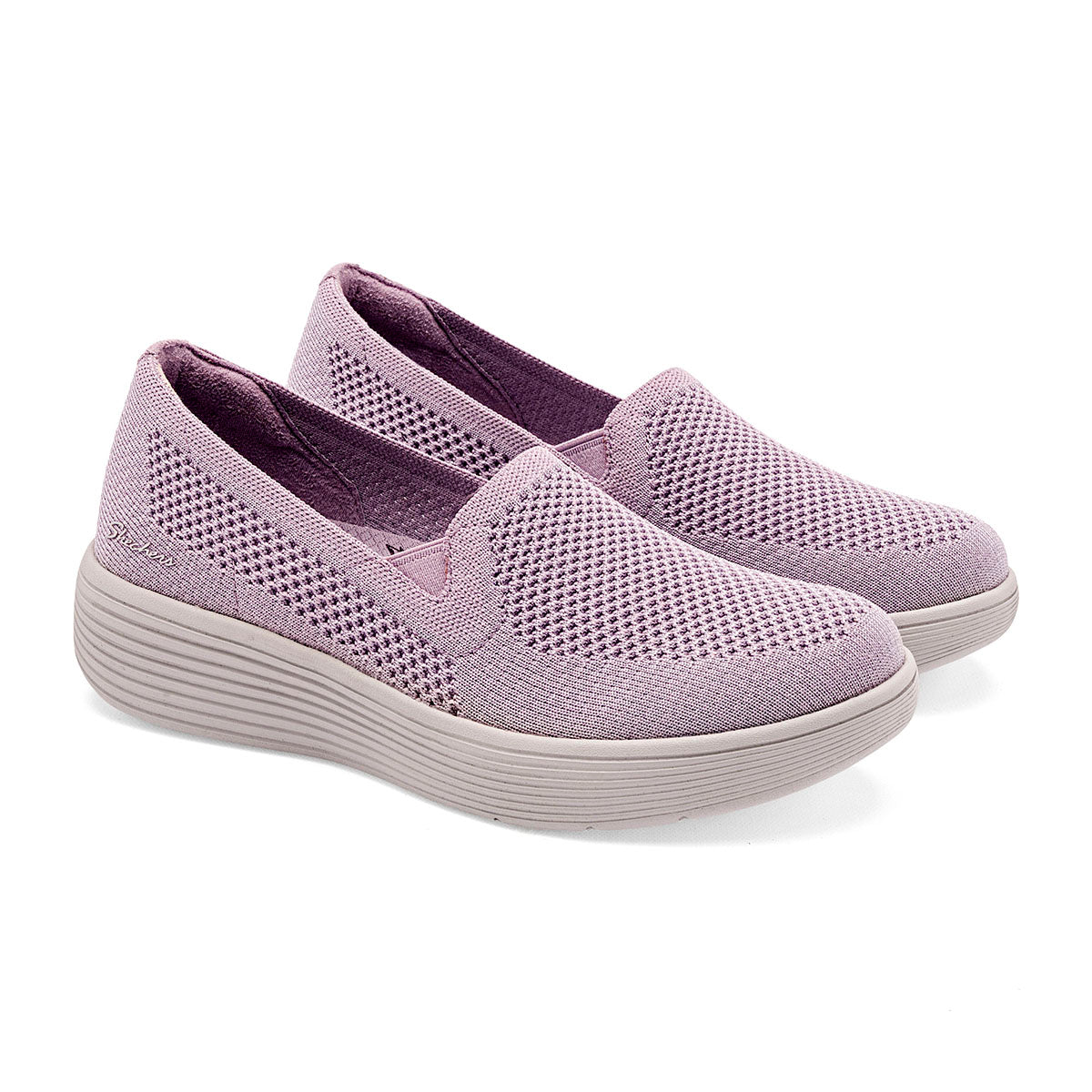 Tenis urbano Skechers para Mujer