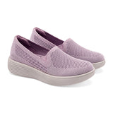 Tenis urbano Skechers para Mujer
